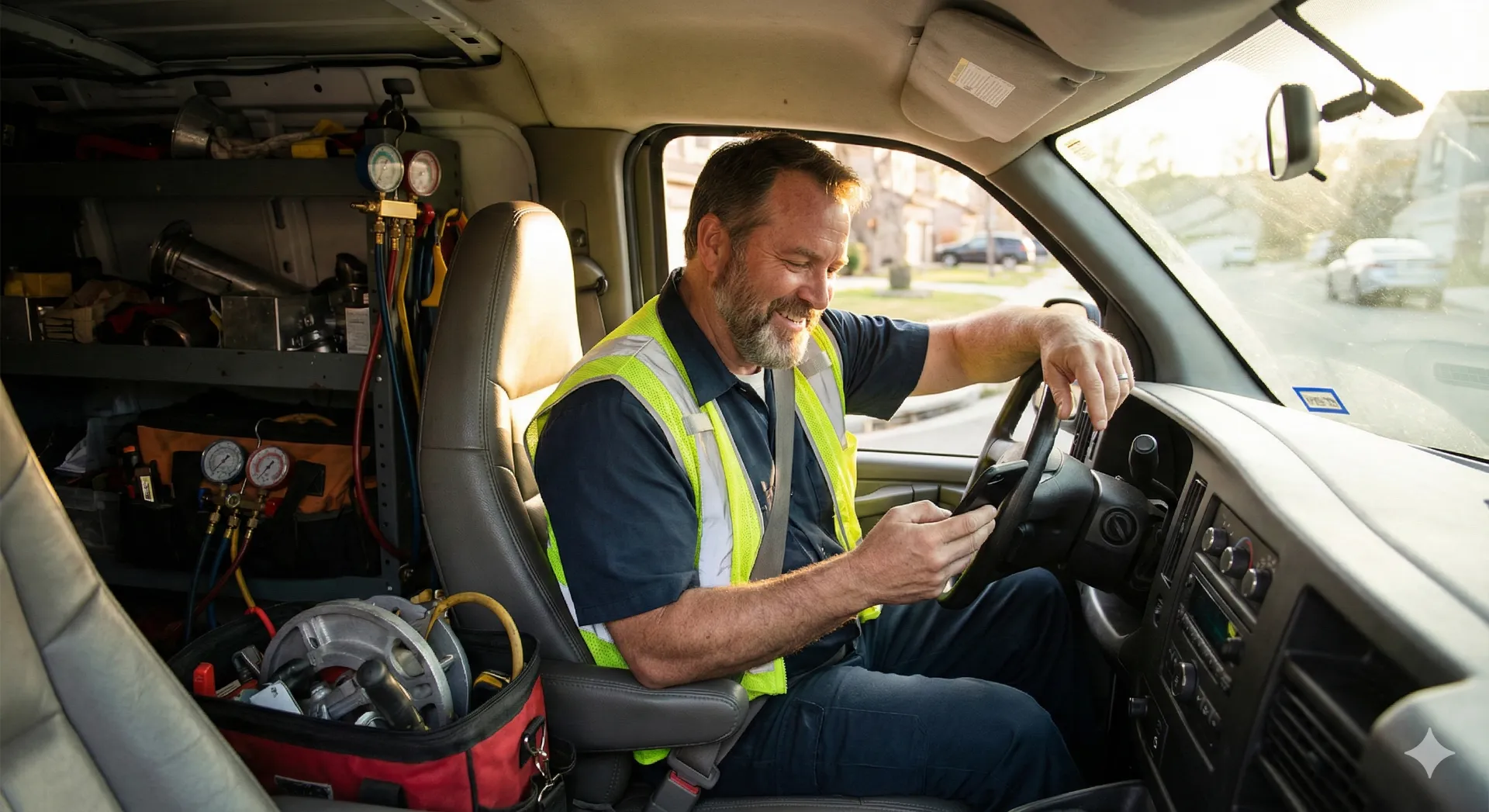 Upfirst AI receptionist alternatives comparison