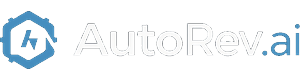 AutoRev AI
