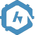AutoRev AI logo