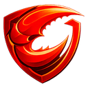 ClawTrust logo