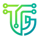 TrustGate logo